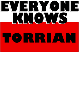 https://d1w8c6s6gmwlek.cloudfront.net/nameonmyshirt.com/overlays/897/663/8976631.png img