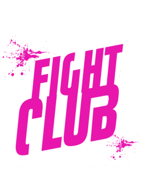 https://d1w8c6s6gmwlek.cloudfront.net/nameonmyshirt.com/overlays/897/672/8976727.png img