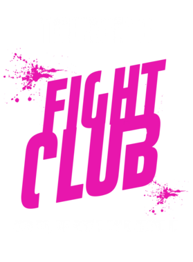 https://d1w8c6s6gmwlek.cloudfront.net/nameonmyshirt.com/overlays/897/679/8976794.png img