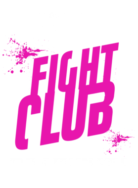 https://d1w8c6s6gmwlek.cloudfront.net/nameonmyshirt.com/overlays/897/682/8976822.png img