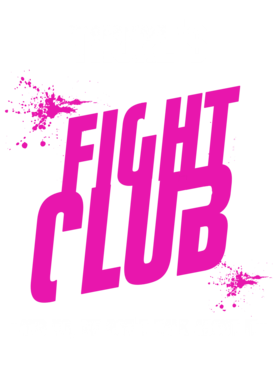 https://d1w8c6s6gmwlek.cloudfront.net/nameonmyshirt.com/overlays/897/689/8976895.png img