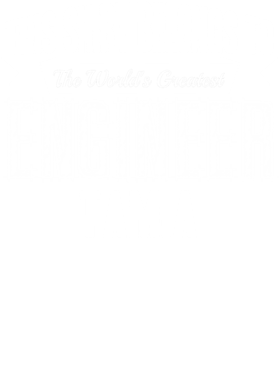 https://d1w8c6s6gmwlek.cloudfront.net/nameonmyshirt.com/overlays/897/700/8977005.png img