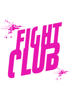 https://d1w8c6s6gmwlek.cloudfront.net/nameonmyshirt.com/overlays/897/713/8977136.png img