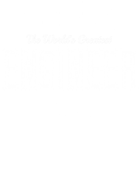 https://d1w8c6s6gmwlek.cloudfront.net/nameonmyshirt.com/overlays/897/727/8977277.png img
