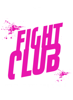 https://d1w8c6s6gmwlek.cloudfront.net/nameonmyshirt.com/overlays/897/728/8977283.png img