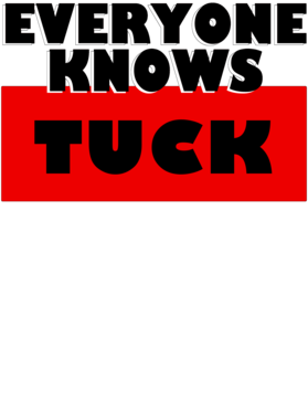 https://d1w8c6s6gmwlek.cloudfront.net/nameonmyshirt.com/overlays/897/737/8977371.png img