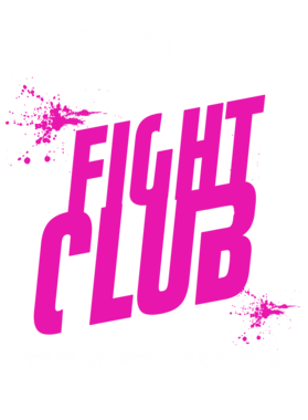 https://d1w8c6s6gmwlek.cloudfront.net/nameonmyshirt.com/overlays/897/747/8977470.png img