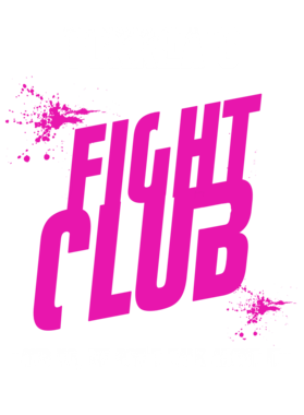 https://d1w8c6s6gmwlek.cloudfront.net/nameonmyshirt.com/overlays/897/768/8977682.png img
