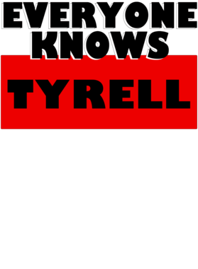 https://d1w8c6s6gmwlek.cloudfront.net/nameonmyshirt.com/overlays/897/769/8977691.png img