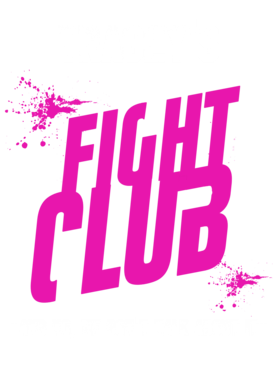 https://d1w8c6s6gmwlek.cloudfront.net/nameonmyshirt.com/overlays/897/781/8977811.png img