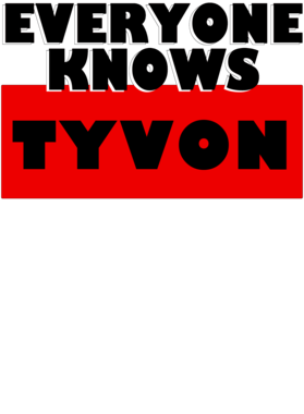 https://d1w8c6s6gmwlek.cloudfront.net/nameonmyshirt.com/overlays/897/782/8977823.png img