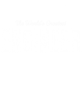https://d1w8c6s6gmwlek.cloudfront.net/nameonmyshirt.com/overlays/897/792/8977921.png img