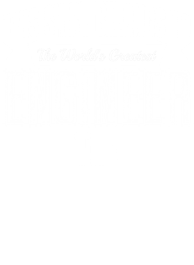https://d1w8c6s6gmwlek.cloudfront.net/nameonmyshirt.com/overlays/897/806/8978062.png img