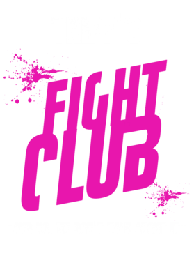 https://d1w8c6s6gmwlek.cloudfront.net/nameonmyshirt.com/overlays/897/828/8978281.png img