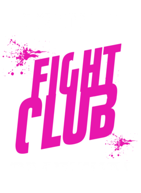 https://d1w8c6s6gmwlek.cloudfront.net/nameonmyshirt.com/overlays/897/834/8978341.png img