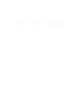 https://d1w8c6s6gmwlek.cloudfront.net/nameonmyshirt.com/overlays/897/838/8978389.png img