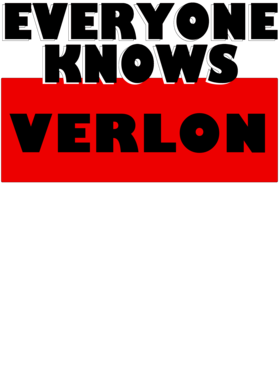 https://d1w8c6s6gmwlek.cloudfront.net/nameonmyshirt.com/overlays/897/866/8978665.png img
