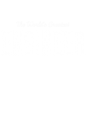 https://d1w8c6s6gmwlek.cloudfront.net/nameonmyshirt.com/overlays/897/872/8978725.png img