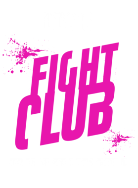 https://d1w8c6s6gmwlek.cloudfront.net/nameonmyshirt.com/overlays/897/895/8978951.png img