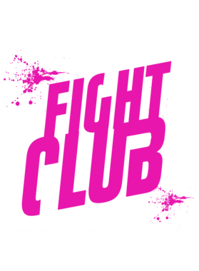 https://d1w8c6s6gmwlek.cloudfront.net/nameonmyshirt.com/overlays/897/904/8979041.png img
