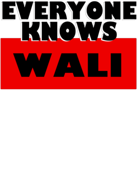 https://d1w8c6s6gmwlek.cloudfront.net/nameonmyshirt.com/overlays/897/948/8979489.png img