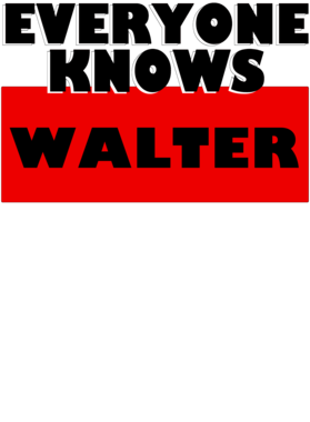 https://d1w8c6s6gmwlek.cloudfront.net/nameonmyshirt.com/overlays/897/952/8979524.png img