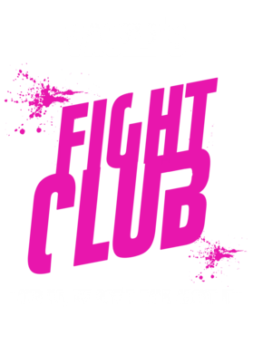 https://d1w8c6s6gmwlek.cloudfront.net/nameonmyshirt.com/overlays/897/958/8979585.png img