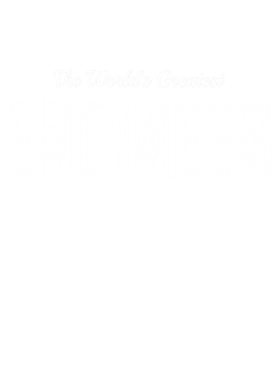 https://d1w8c6s6gmwlek.cloudfront.net/nameonmyshirt.com/overlays/897/975/8979757.png img