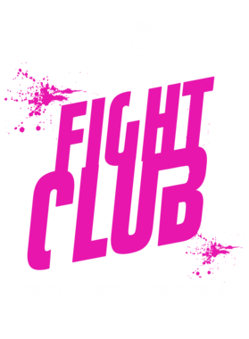 https://d1w8c6s6gmwlek.cloudfront.net/nameonmyshirt.com/overlays/897/976/8979761.png img