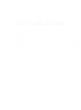https://d1w8c6s6gmwlek.cloudfront.net/nameonmyshirt.com/overlays/897/976/8979763.png img