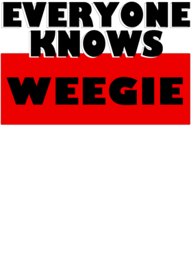 https://d1w8c6s6gmwlek.cloudfront.net/nameonmyshirt.com/overlays/897/979/8979796.png img