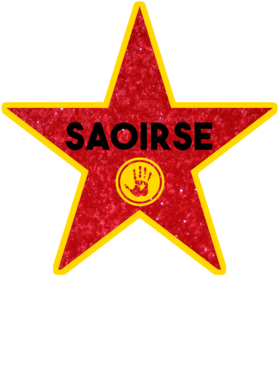 image overlay