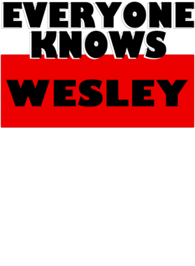 https://d1w8c6s6gmwlek.cloudfront.net/nameonmyshirt.com/overlays/897/991/8979915.png img
