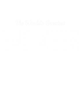 https://d1w8c6s6gmwlek.cloudfront.net/nameonmyshirt.com/overlays/897/994/8979940.png img