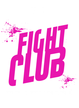 https://d1w8c6s6gmwlek.cloudfront.net/nameonmyshirt.com/overlays/898/003/8980034.png img