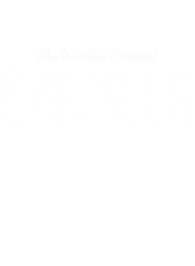 https://d1w8c6s6gmwlek.cloudfront.net/nameonmyshirt.com/overlays/898/009/8980090.png img