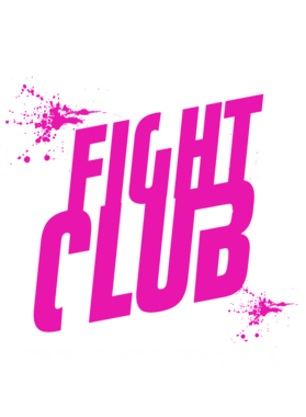 https://d1w8c6s6gmwlek.cloudfront.net/nameonmyshirt.com/overlays/898/010/8980109.png img