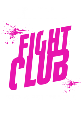 https://d1w8c6s6gmwlek.cloudfront.net/nameonmyshirt.com/overlays/898/013/8980138.png img