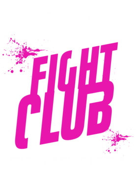 https://d1w8c6s6gmwlek.cloudfront.net/nameonmyshirt.com/overlays/898/021/8980210.png img