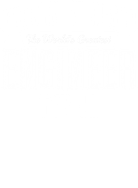 https://d1w8c6s6gmwlek.cloudfront.net/nameonmyshirt.com/overlays/898/021/8980215.png img