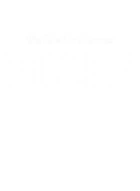 https://d1w8c6s6gmwlek.cloudfront.net/nameonmyshirt.com/overlays/898/023/8980233.png img
