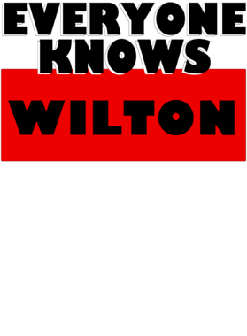 https://d1w8c6s6gmwlek.cloudfront.net/nameonmyshirt.com/overlays/898/030/8980300.png img