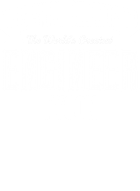 https://d1w8c6s6gmwlek.cloudfront.net/nameonmyshirt.com/overlays/898/031/8980318.png img