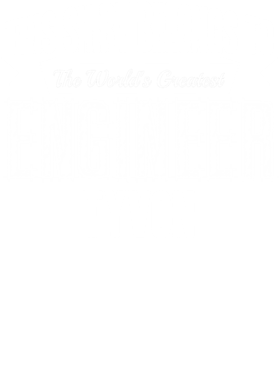 https://d1w8c6s6gmwlek.cloudfront.net/nameonmyshirt.com/overlays/898/035/8980353.png img