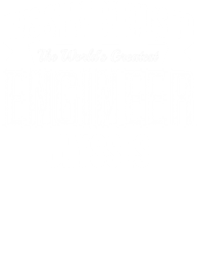 https://d1w8c6s6gmwlek.cloudfront.net/nameonmyshirt.com/overlays/898/047/8980479.png img
