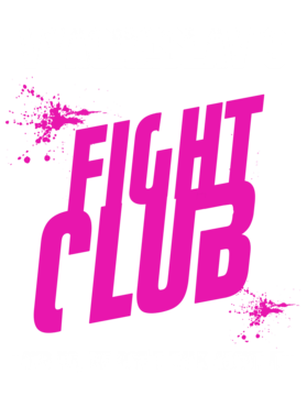 https://d1w8c6s6gmwlek.cloudfront.net/nameonmyshirt.com/overlays/898/050/8980500.png img