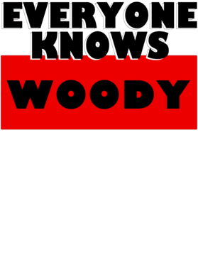 https://d1w8c6s6gmwlek.cloudfront.net/nameonmyshirt.com/overlays/898/051/8980518.png img
