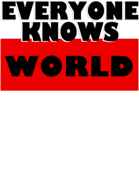 https://d1w8c6s6gmwlek.cloudfront.net/nameonmyshirt.com/overlays/898/053/8980532.png img