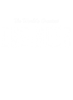 https://d1w8c6s6gmwlek.cloudfront.net/nameonmyshirt.com/overlays/898/070/8980705.png img