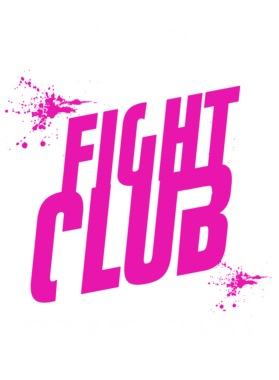 https://d1w8c6s6gmwlek.cloudfront.net/nameonmyshirt.com/overlays/898/081/8980817.png img